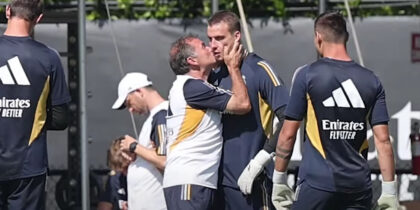 lunin llopis real madrid