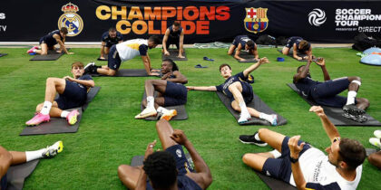 training real madrid güler rmcom