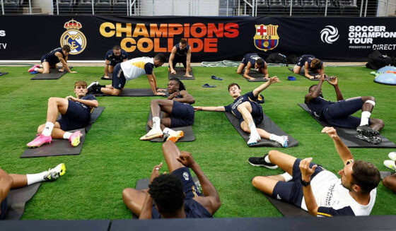 training real madrid güler training real madrid güler rmcom