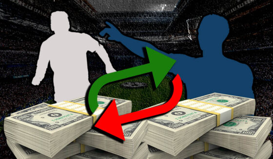 Transfermarkt Deadline Day Wechselfrist Termin Ende