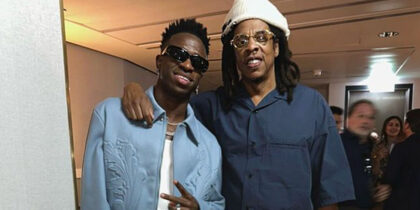 vinicius junior jr jay-z