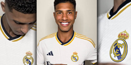 vinicius tobias real madrid