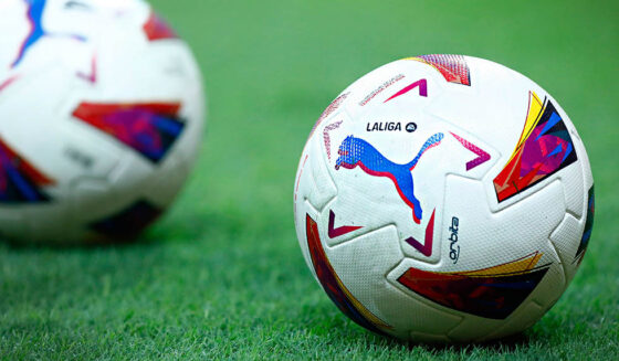 LaLiga