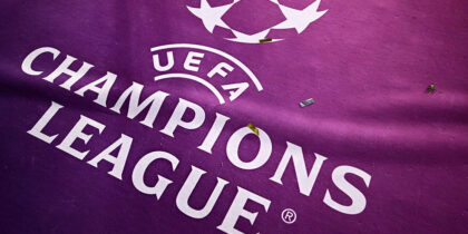 UEFA Champions League