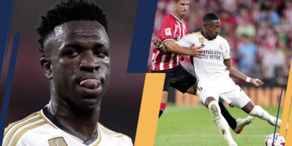 Vini, Alaba