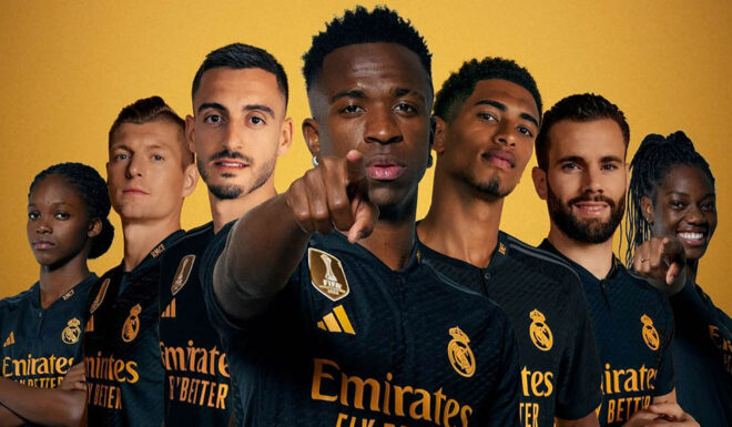 real madrid trikot real madrid trikot