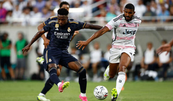 vinicius juventus vinicius juventus