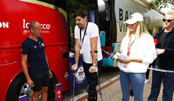 Thibaut Courtois Real Madrid