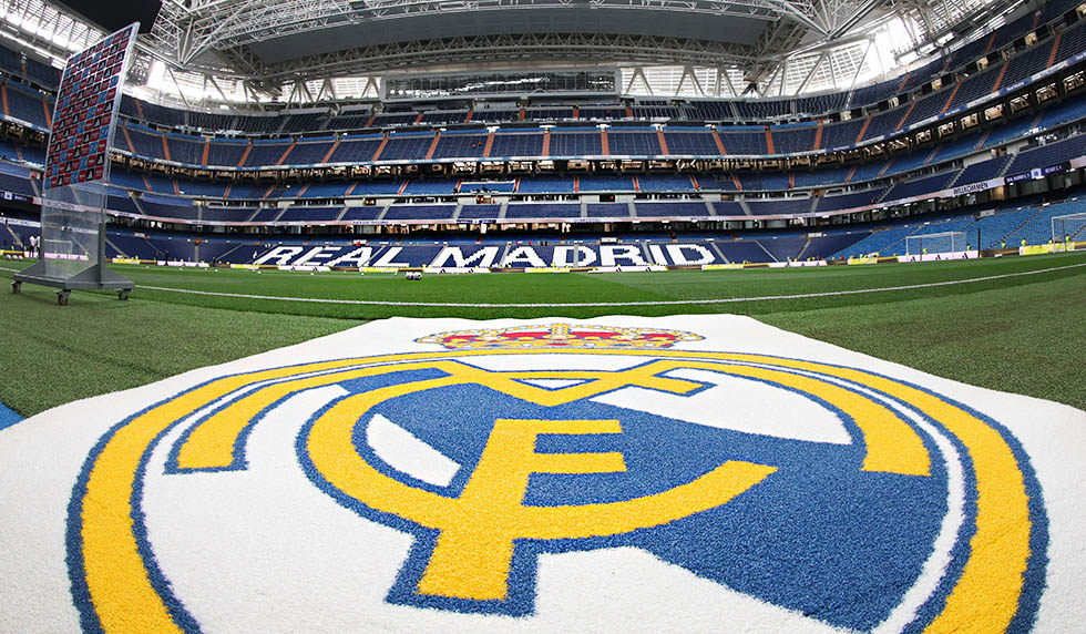 Bernabeu