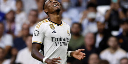 David Alaba