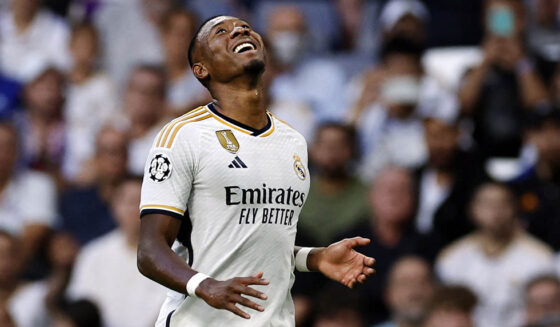 David Alaba David Alaba