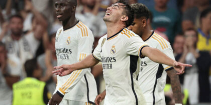 Brahim Diaz