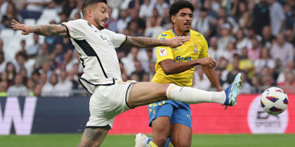 Joselu