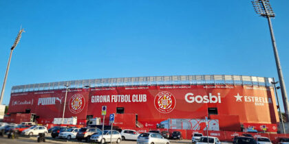 girona montilivi