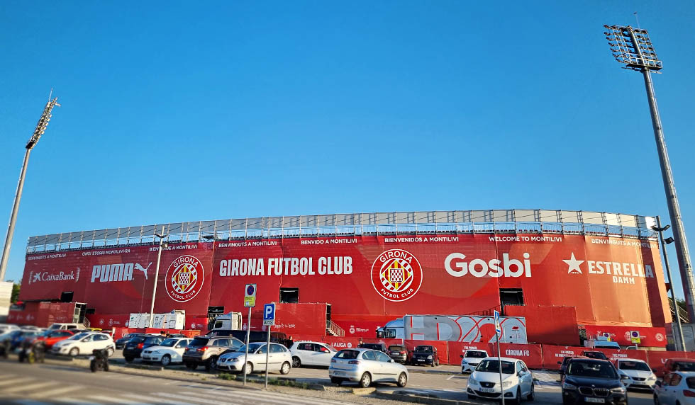 girona montilivi