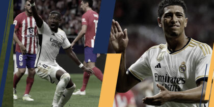 Alaba, Bellingham
