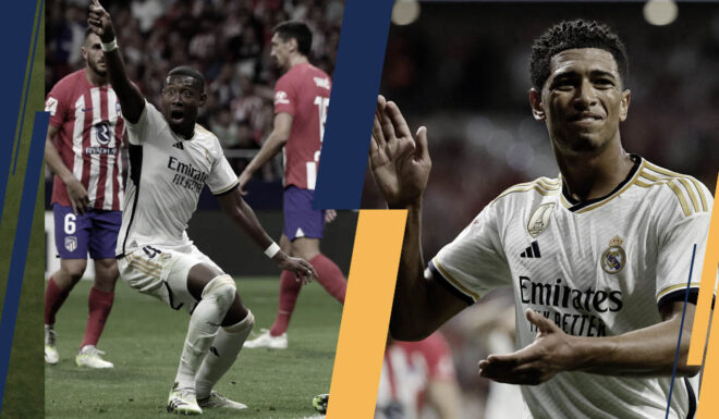 Alaba, Bellingham