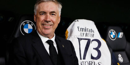 carlo ancelotti 173