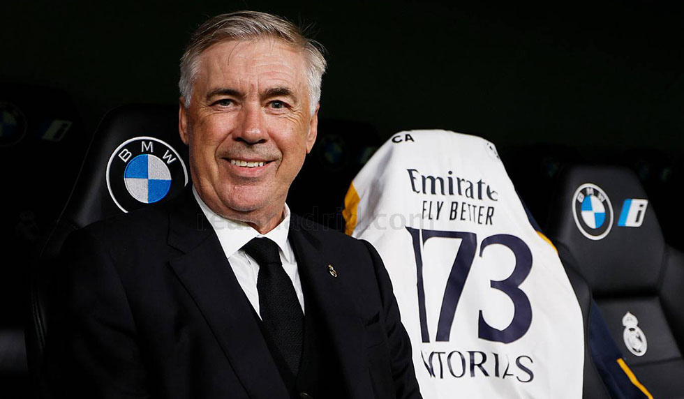 carlo ancelotti 173