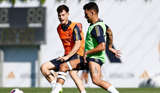 ceballos training ceballos training