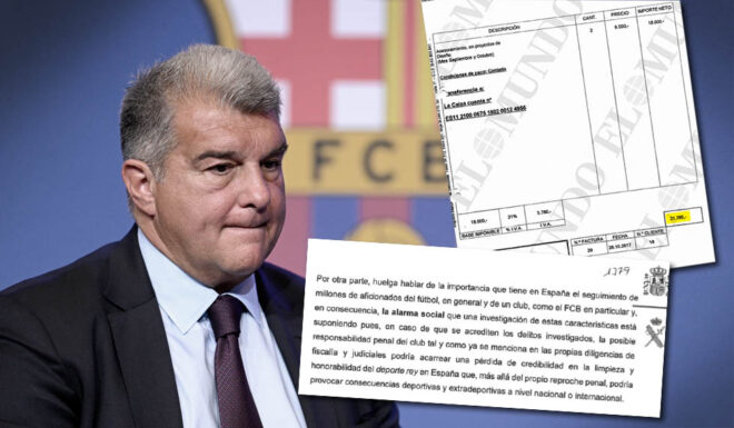 joan laporta negreira fc barcelona joan laporta negreira fc barcelona