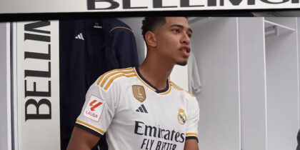 jude bellingham bellimgham