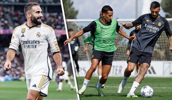 kader carvajal lucas vazquez kader carvajal lucas vazquez