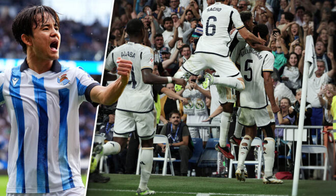 real sociedad madrid real sociedad madrid