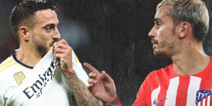 vb derbi madrileno derby ohne