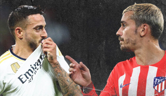 vb derbi madrileno derby ohne