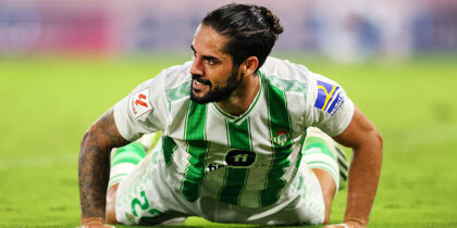 Isco