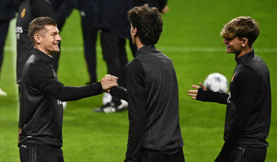 nico paz jacobo ramon toni kroos nico paz jacobo ramon toni kroos