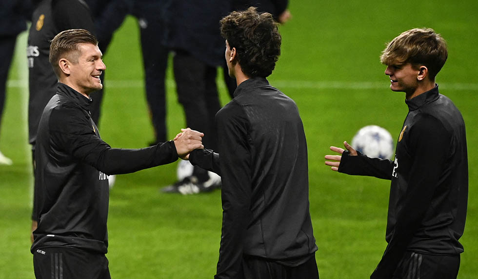 nico paz jacobo ramon toni kroos
