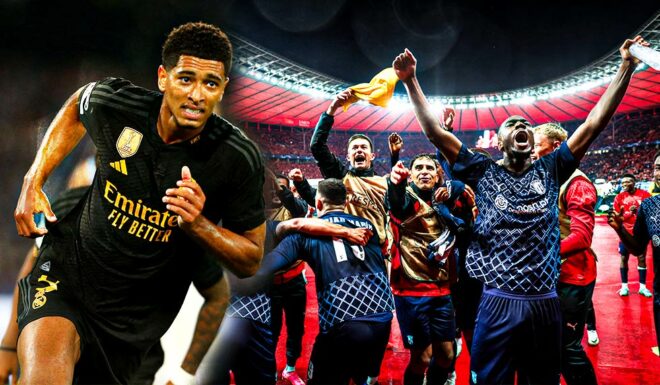 Jude Bellingham Real Madrid Champions League SC Braga Jude Bellingham Real Madrid Champions League SC Braga