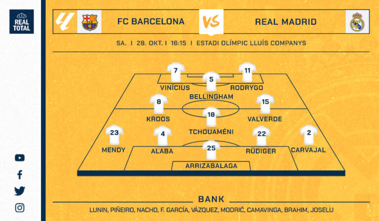 barca-real-startelf-768x448.jpg