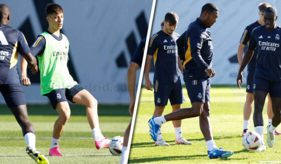 güler alaba training güler alaba training
