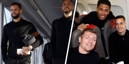 kader reise flugzeug