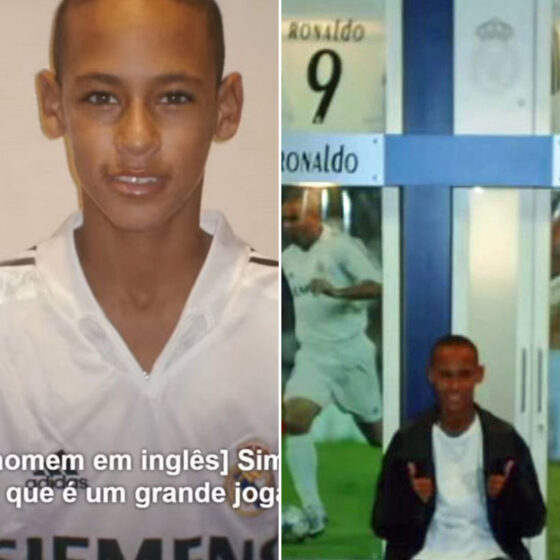 neymar real madrid neymar real madrid