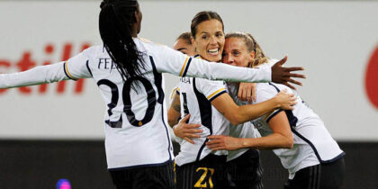 real madrid femenino
