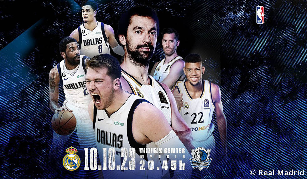 real madrid luka doncic