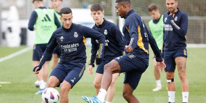 training güler alaba
