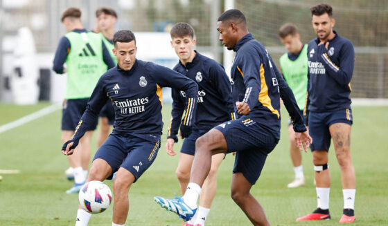 training güler alaba training güler alaba