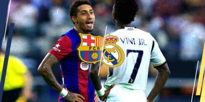 vb clasico raphinha vinicius ohne