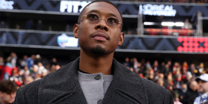 David Alaba Real Madrid FC Bayern München