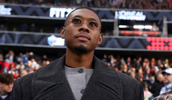 David Alaba Real Madrid FC Bayern München