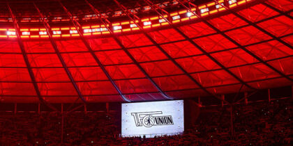 Union Berlin
