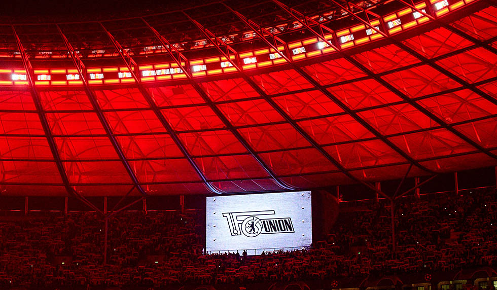 Union Berlin