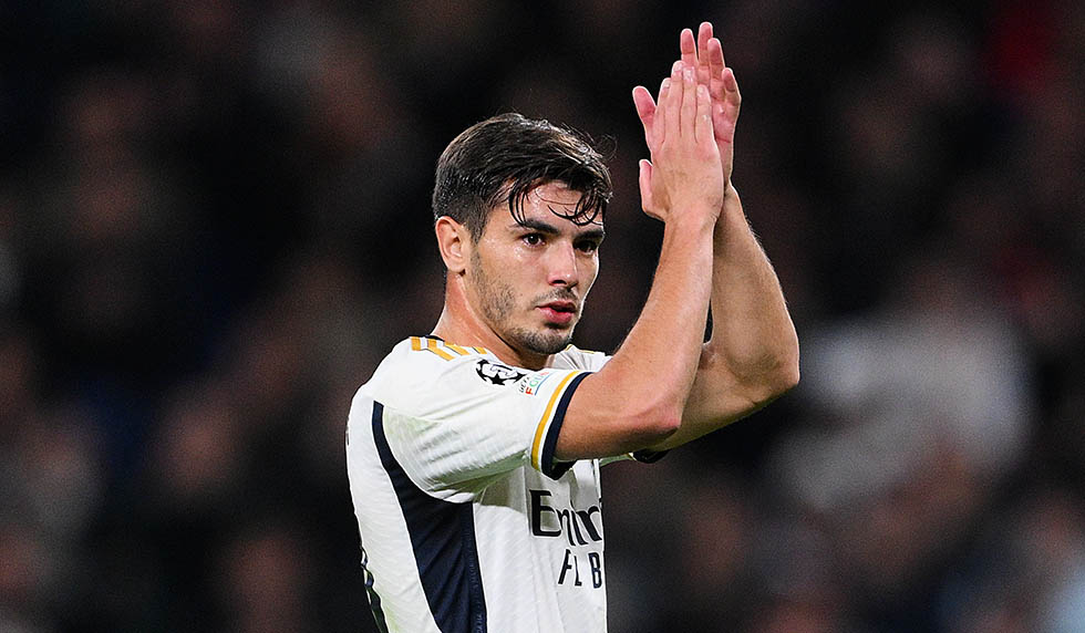 Brahim