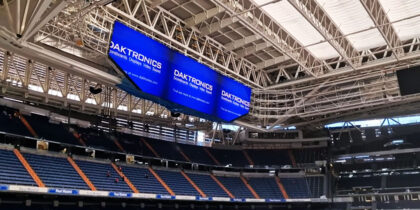 Estadio Santiago Bernabéu Real Madrid Umbau