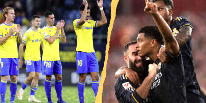 cadiz real madrid